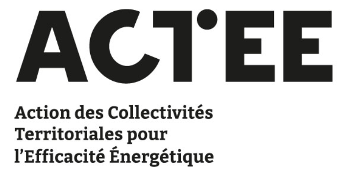 ACTEE logo