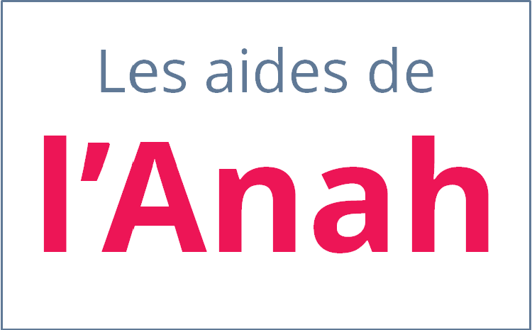 ANAH
