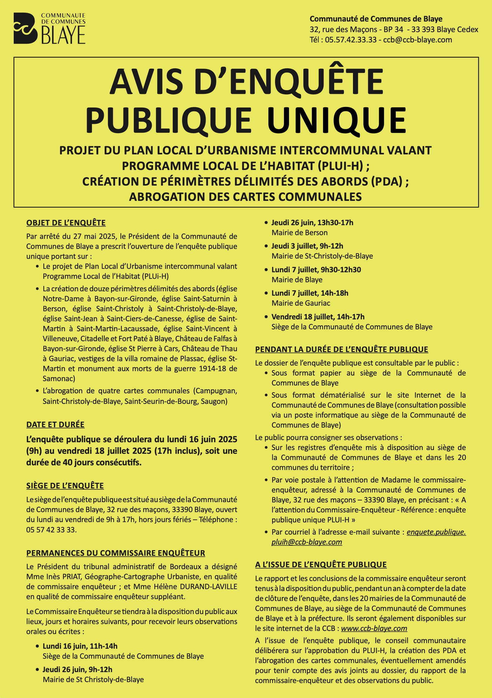 avis-PLU-2025