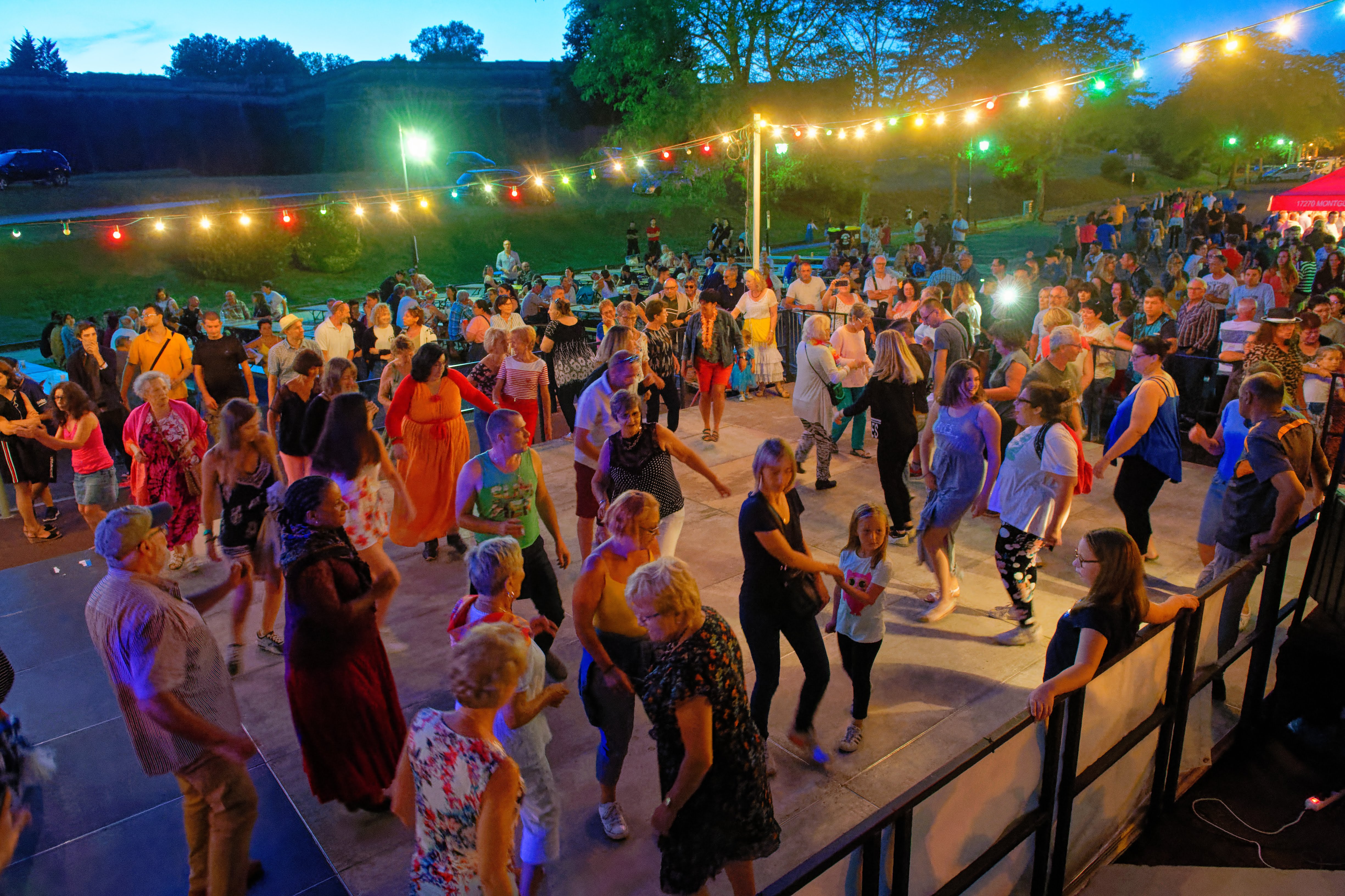bal pop créole 2019 © h baudere68