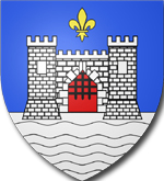 blason