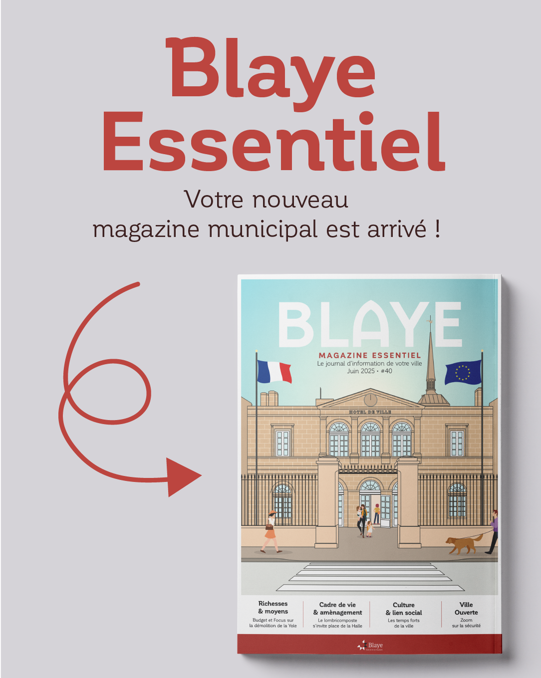Blaye-essentiel-ete-2025