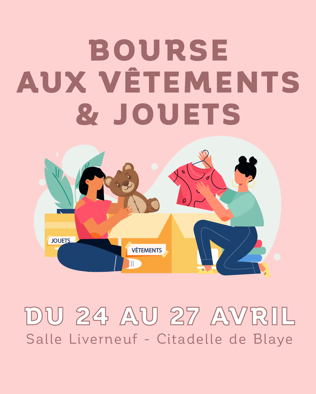 bourses-auxvetements