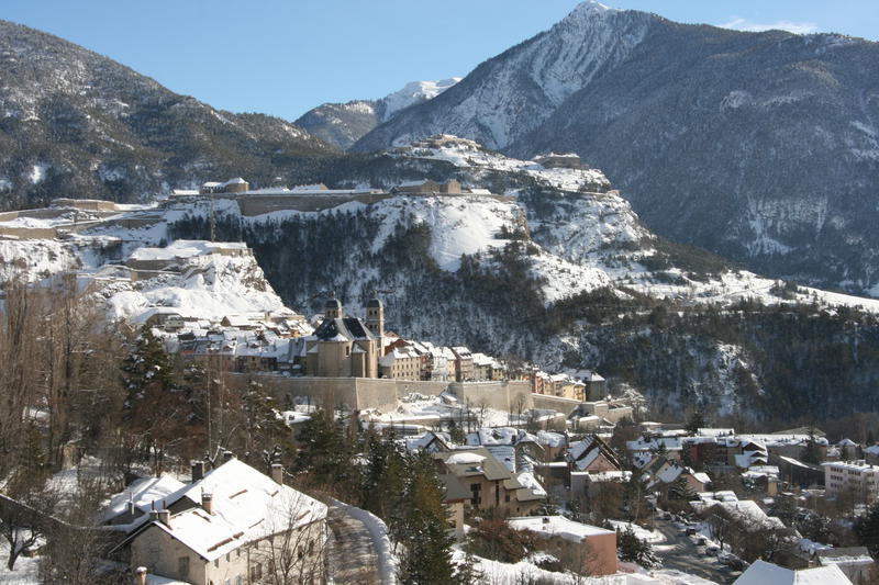 briancon2