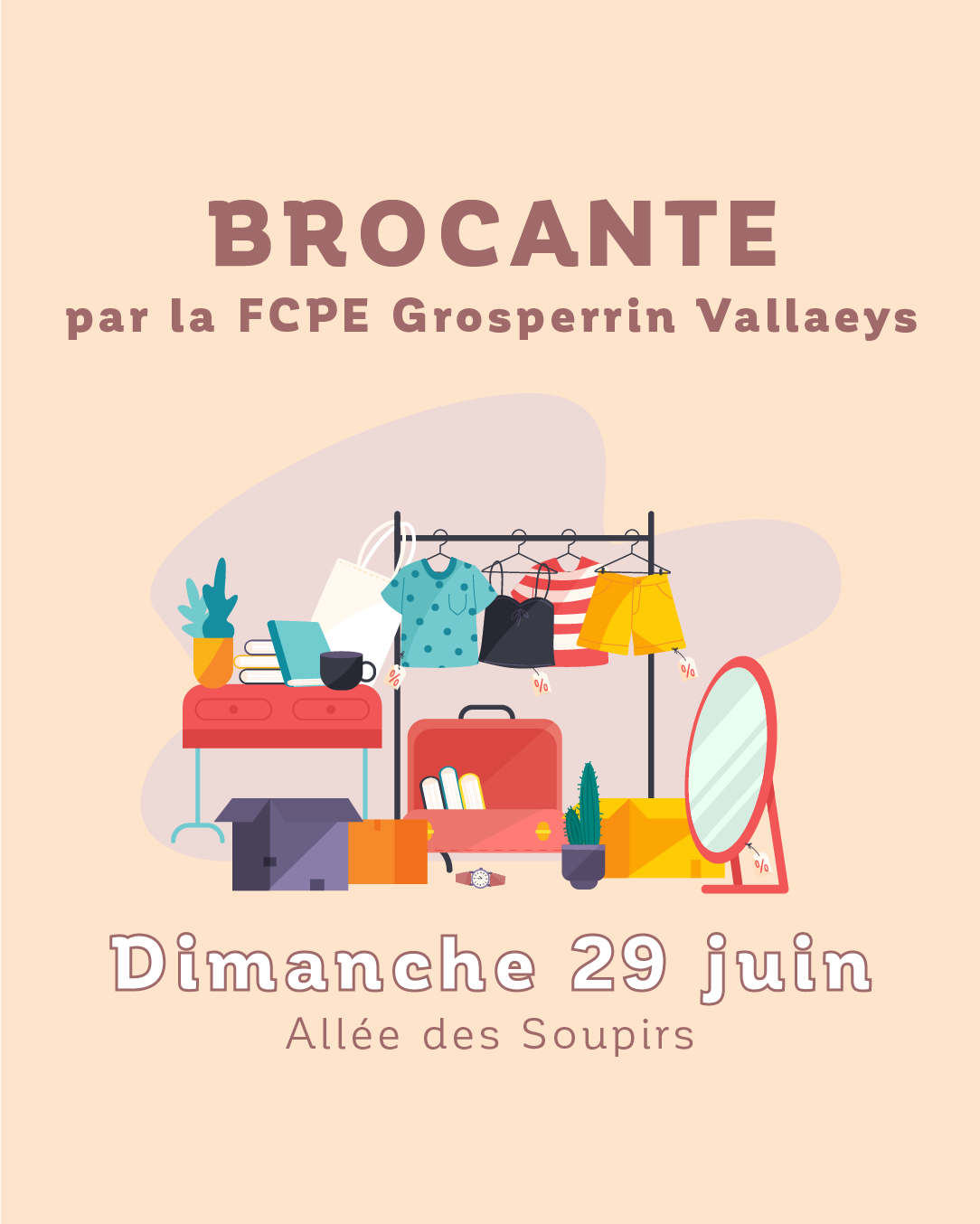 brocante-fcpe