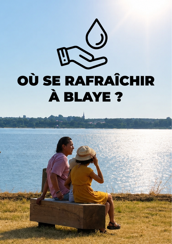 canicule-juillet-2026
