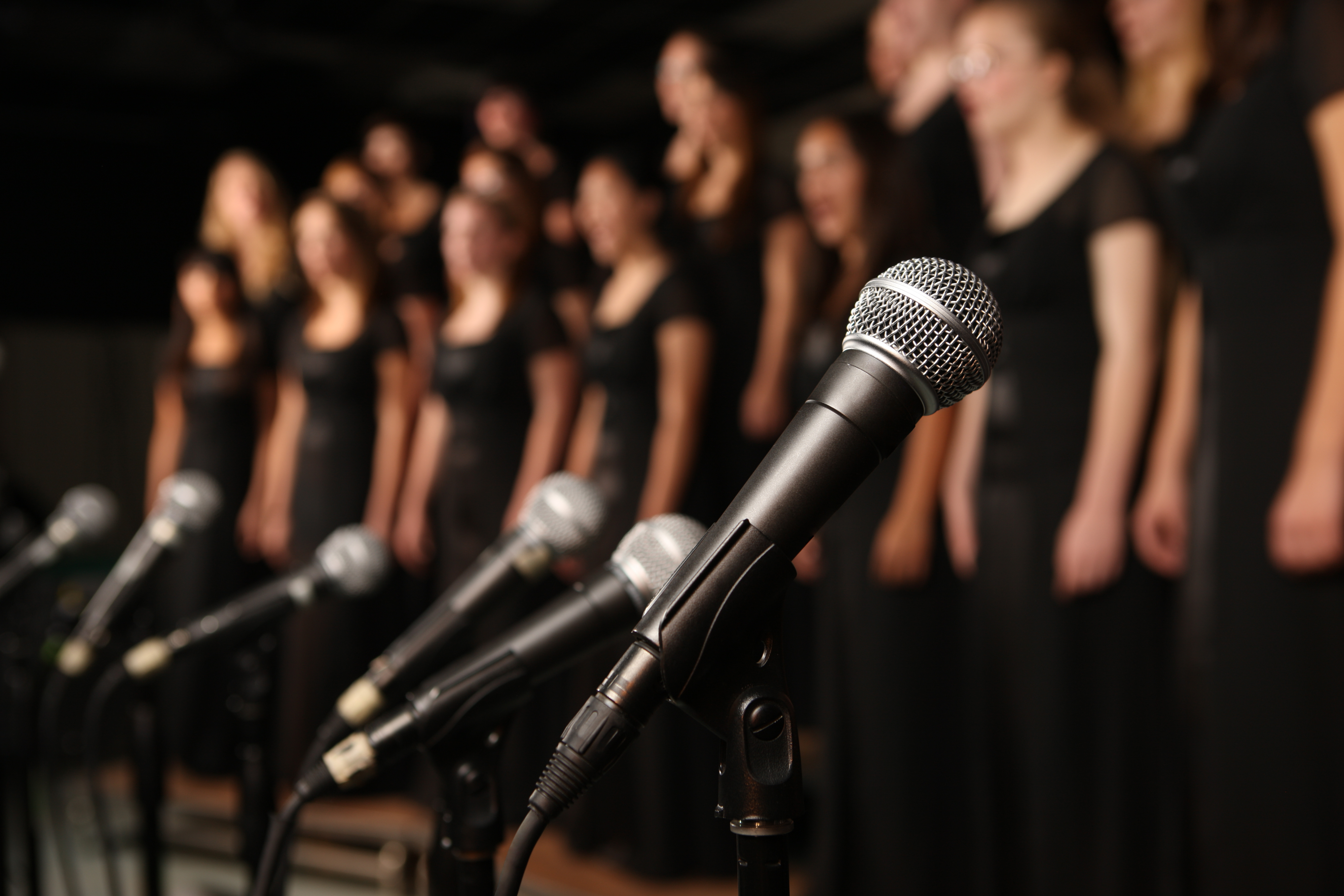 Chorale