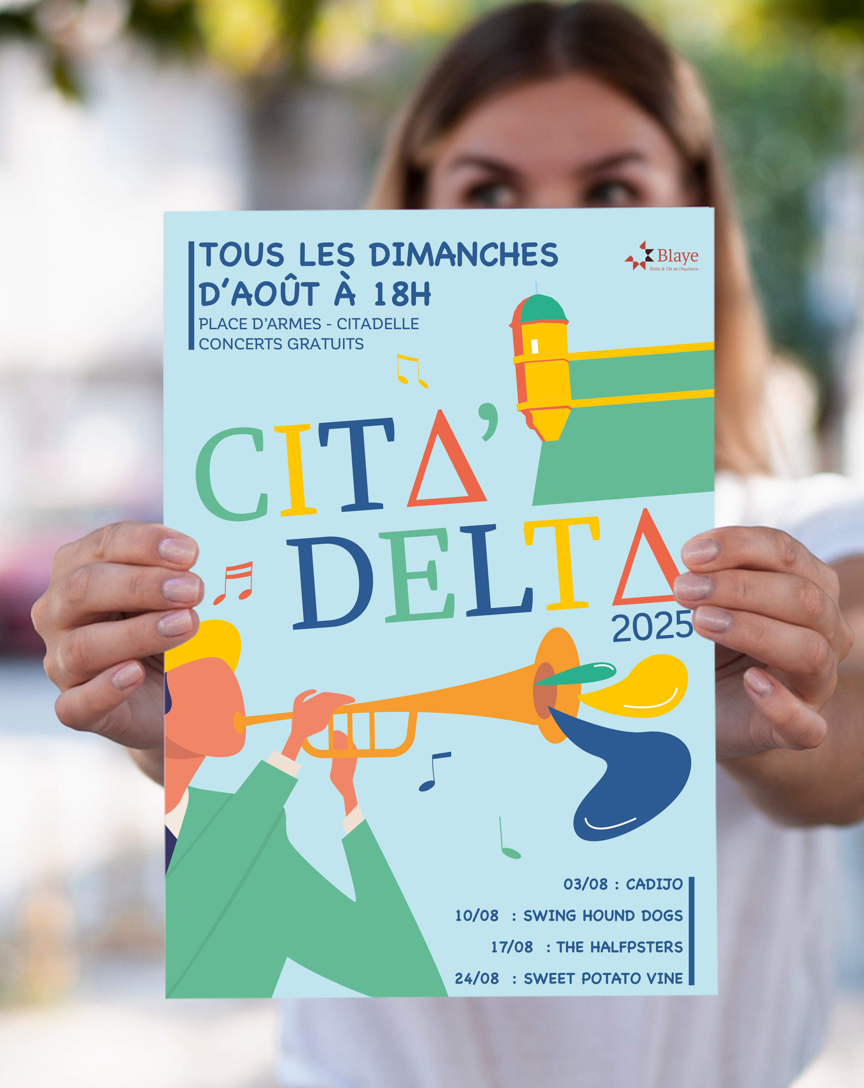 citadelta2025