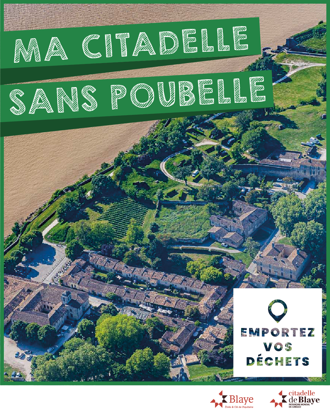 citaellesanspoubelle