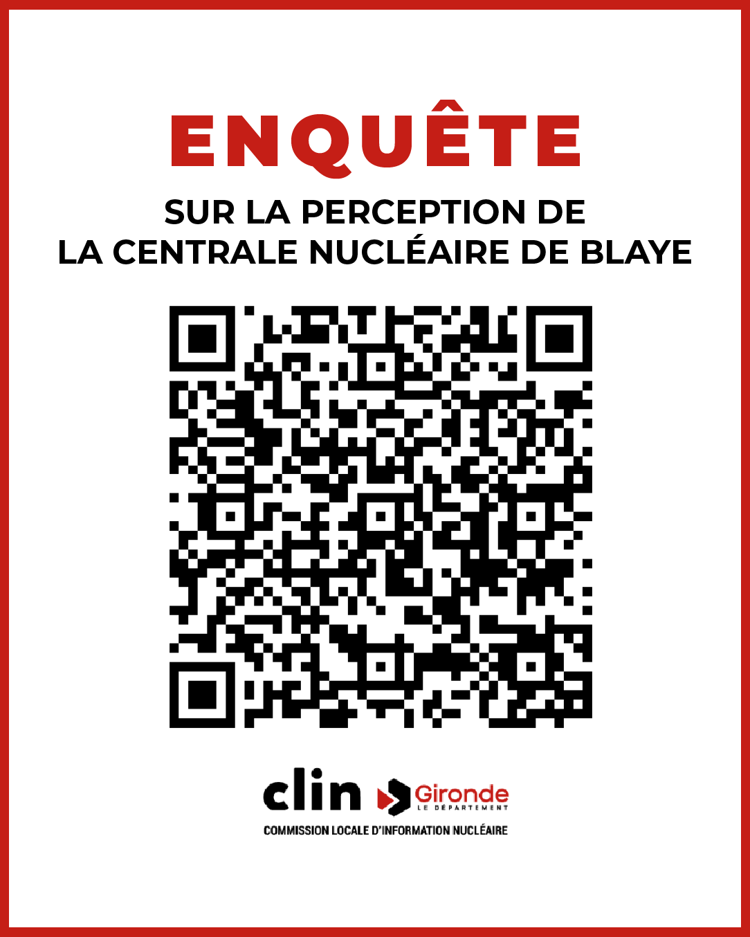 CLIN -nucleaire
