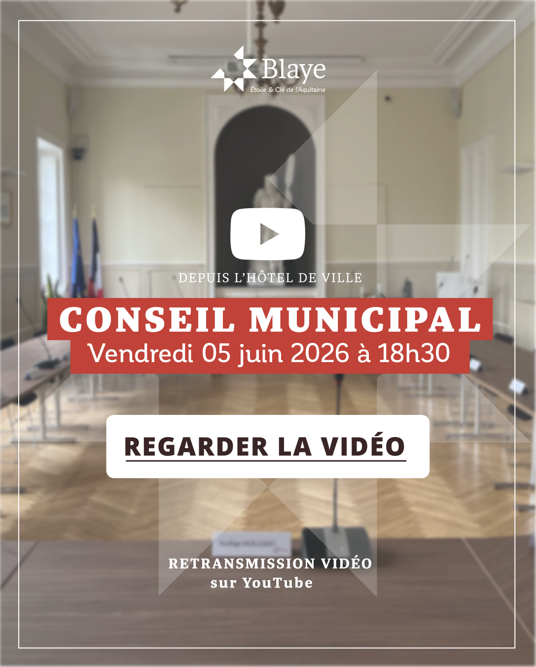 CM-05-06-2026-vignette