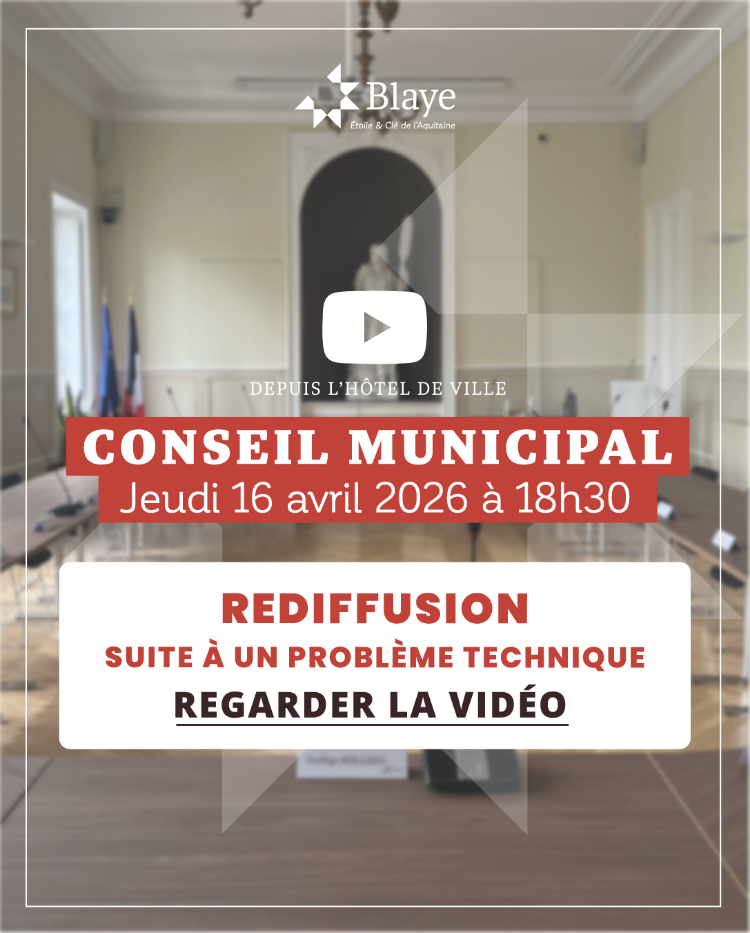 cm-16-04-2026-rediffusion