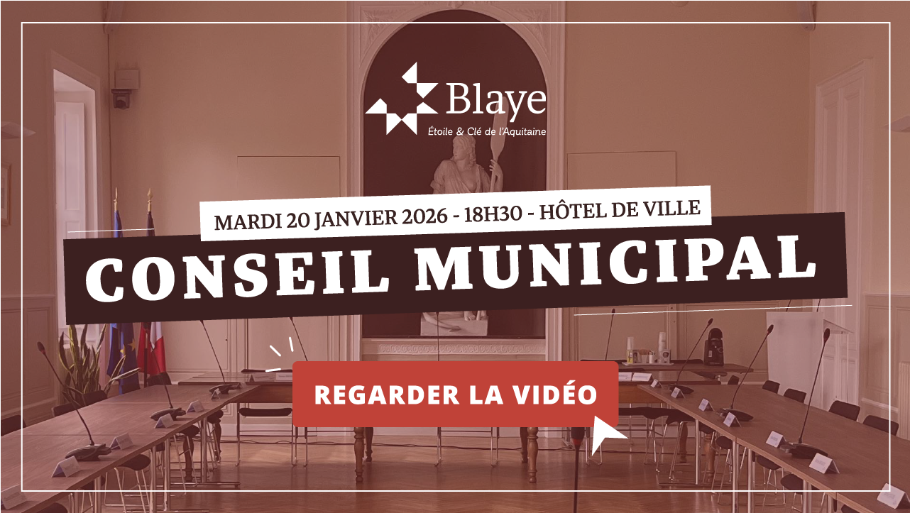 CM-vignette-20-01-2026