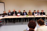 communaute_communes_blaye