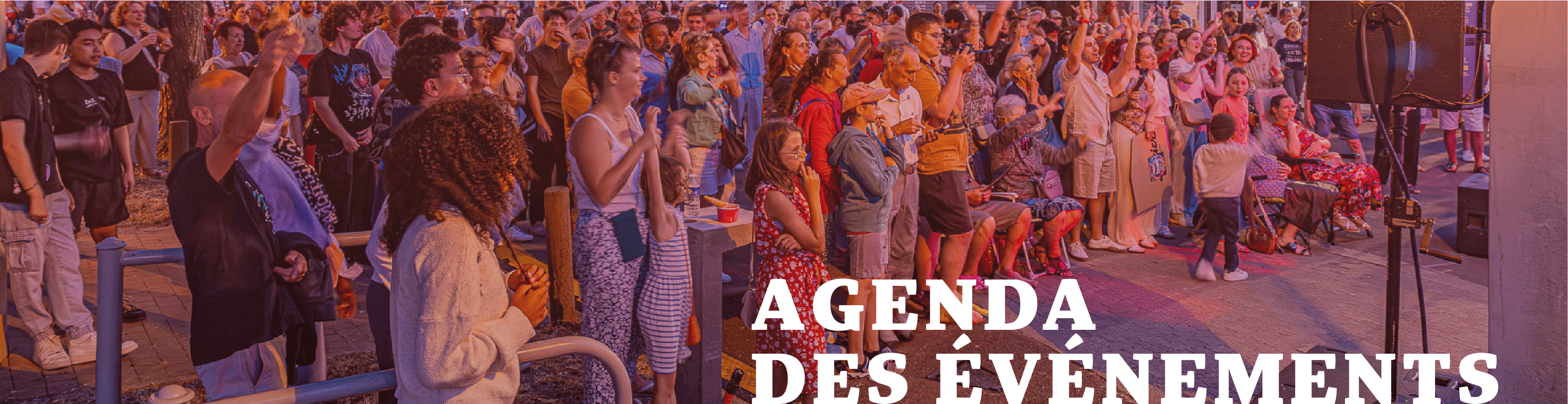 header-agenda