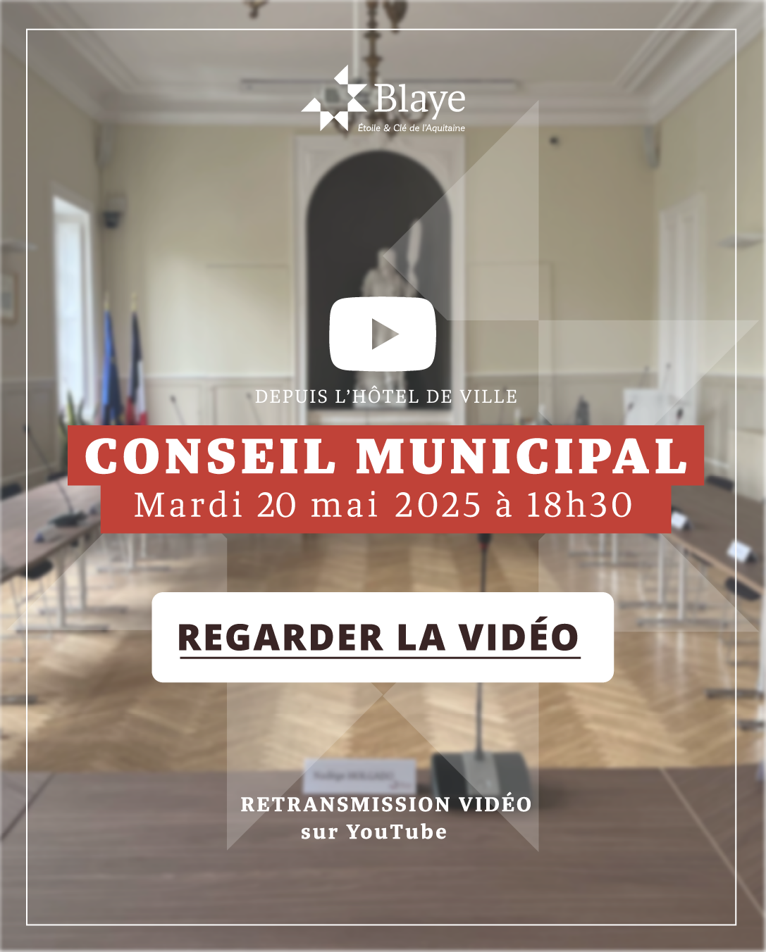 conseil-municipal-20-02-2025