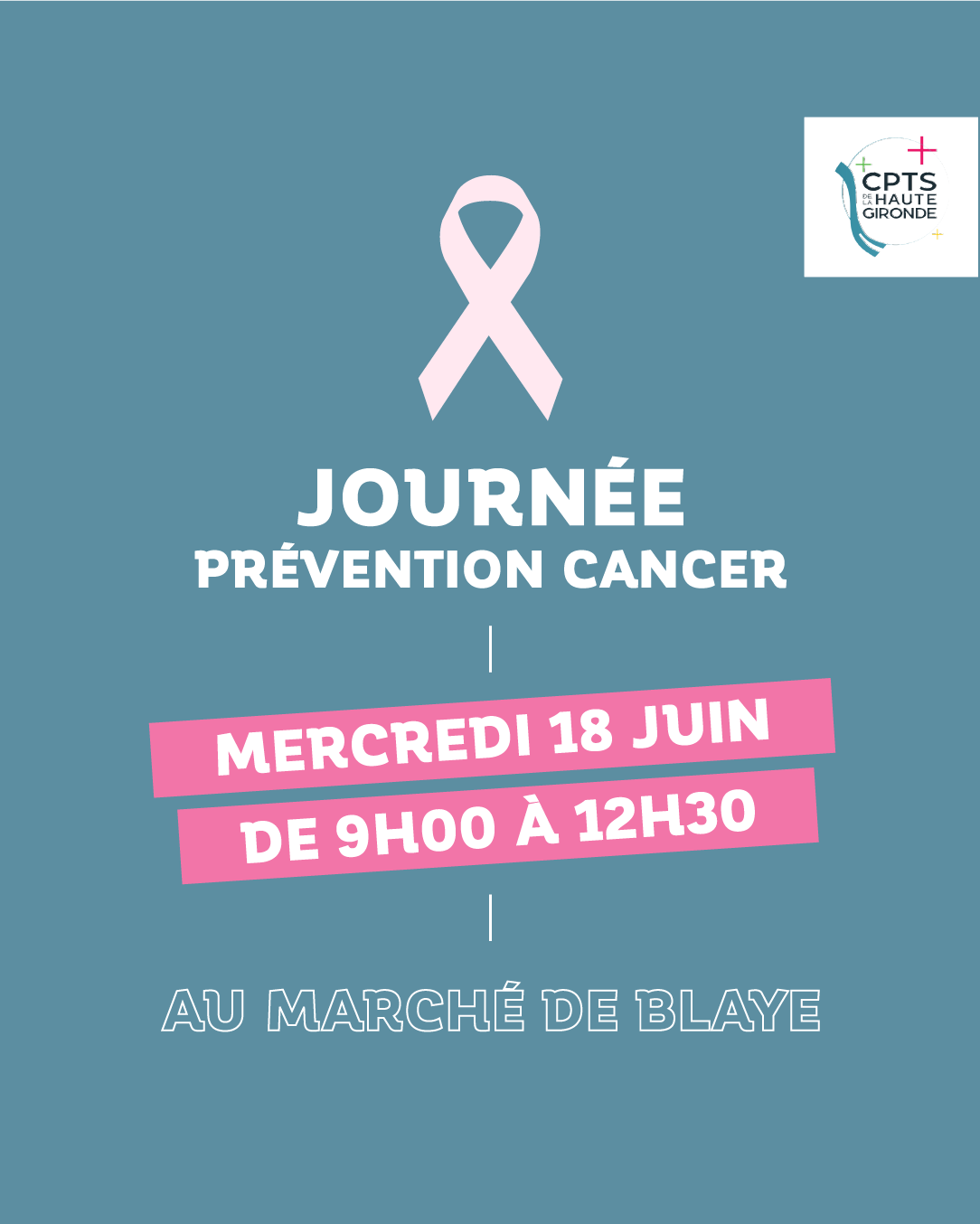 cpts-journéepreventioncancer