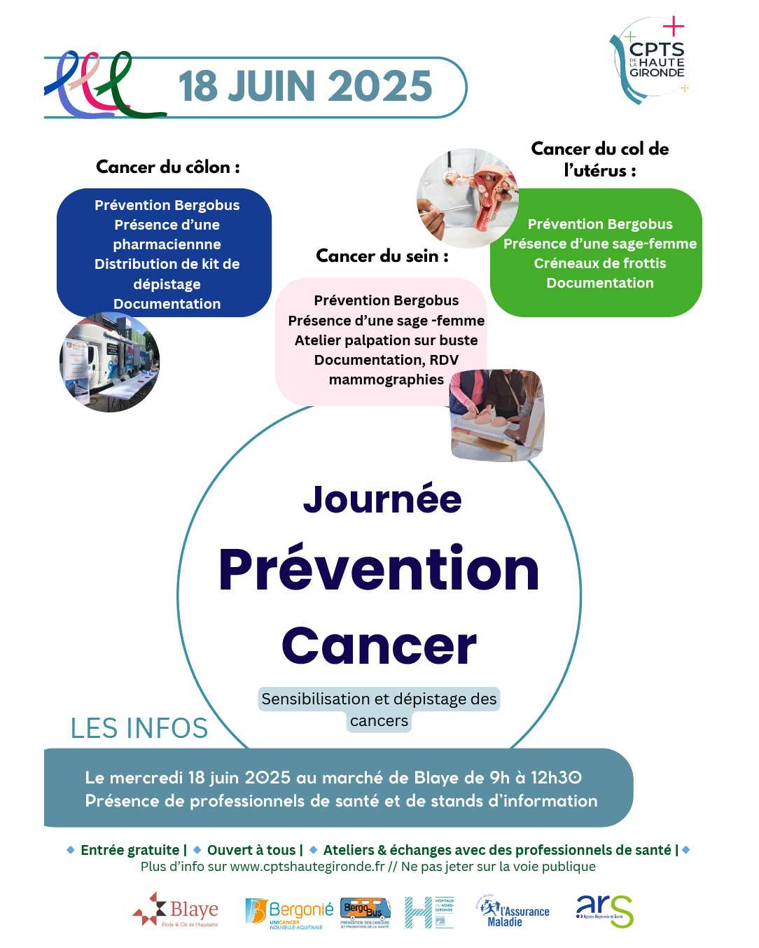 cpts-journeepreventioncancer-2