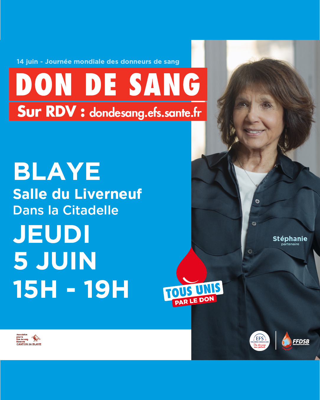 don de sang 05-06