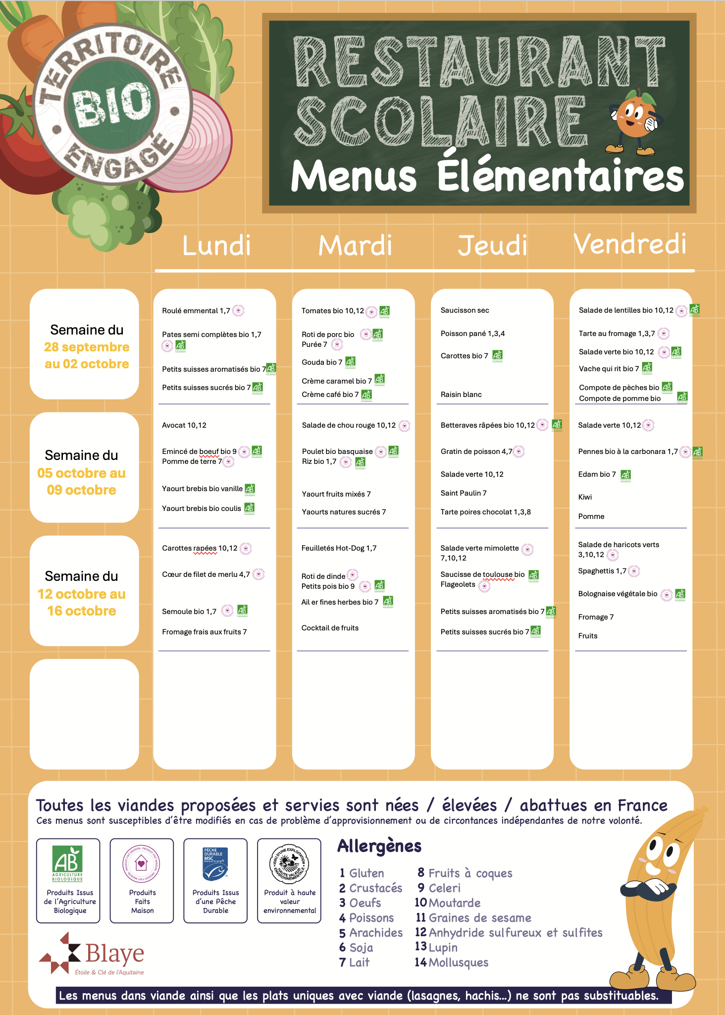 elem-octobre