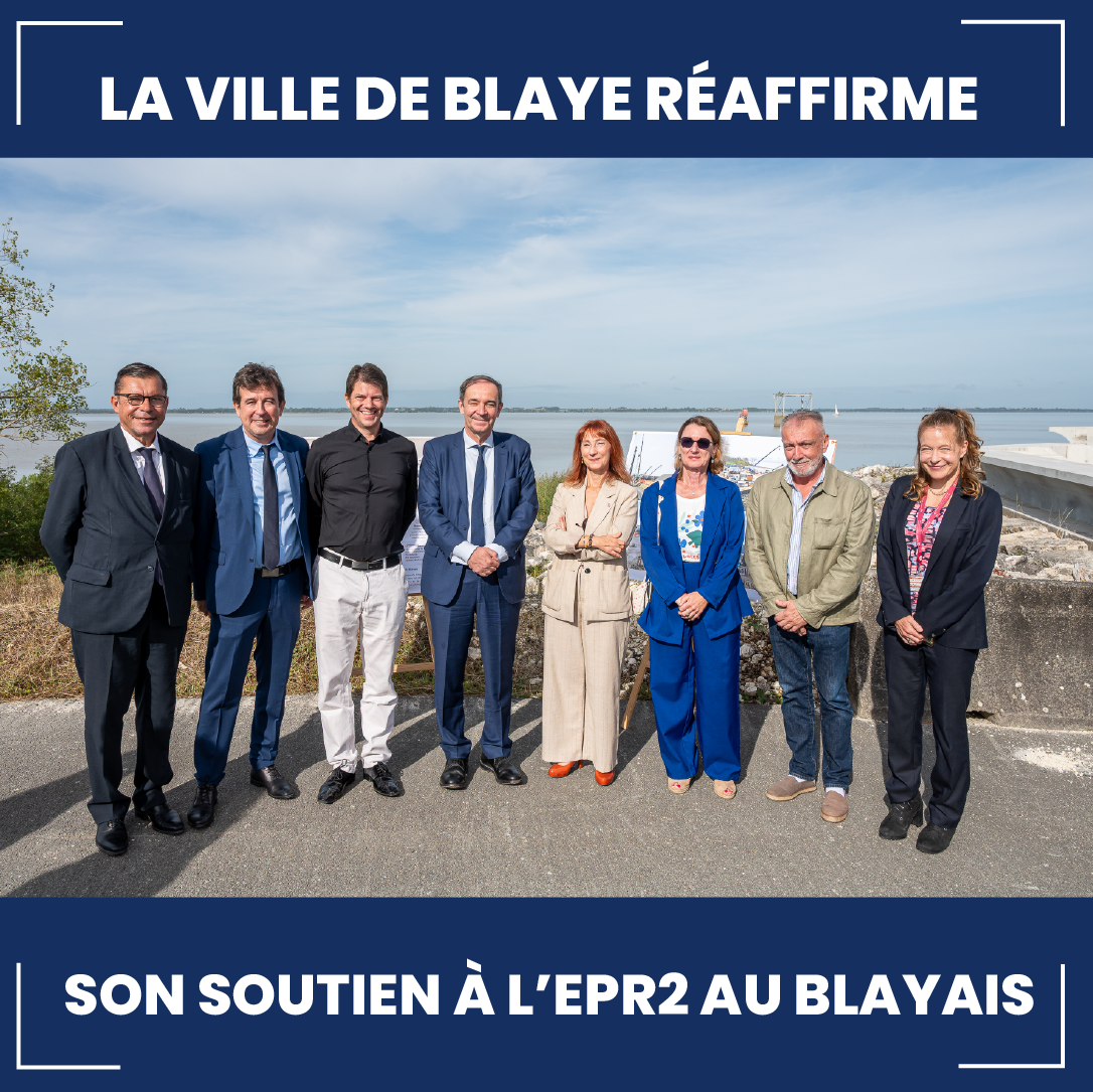 EPR2