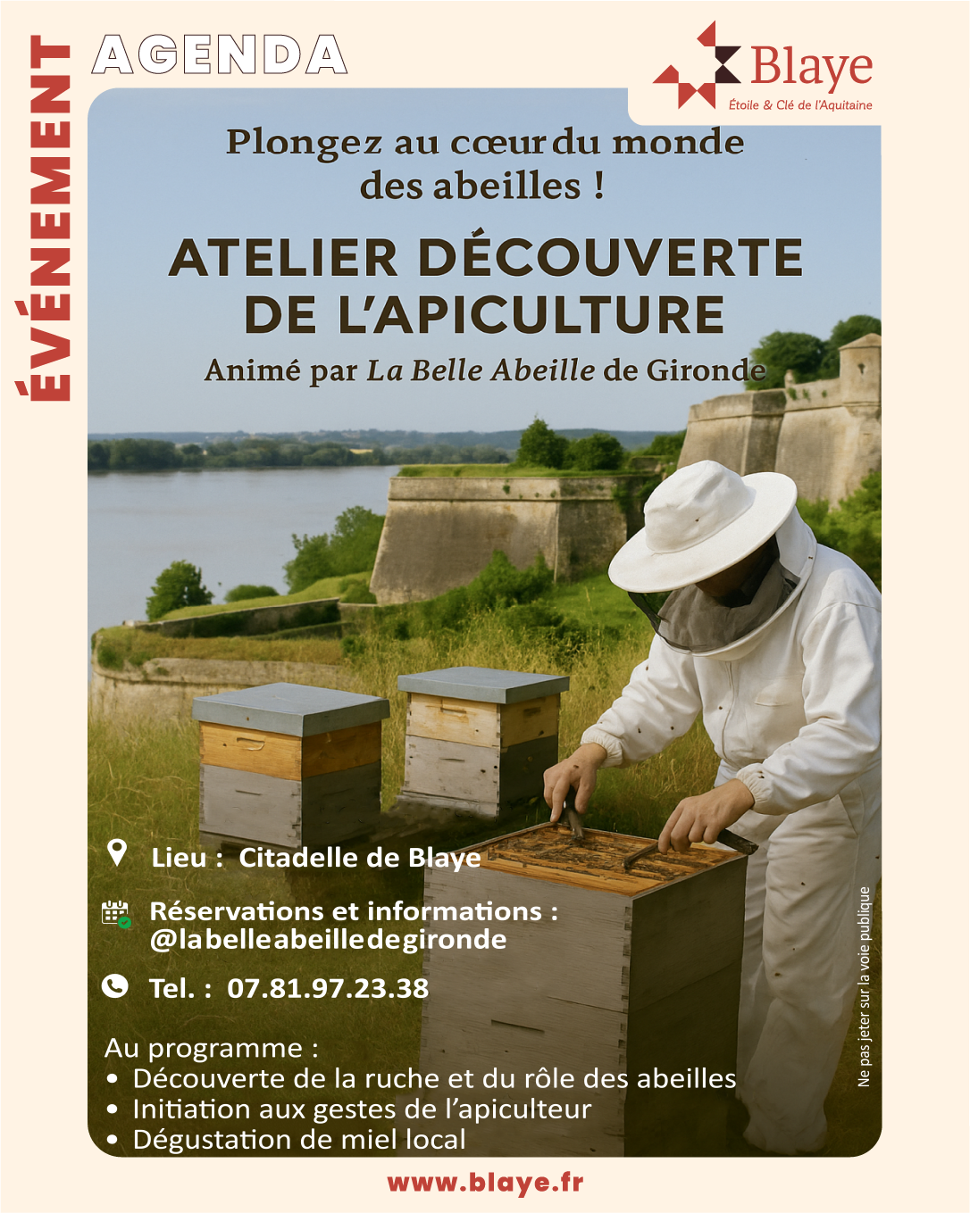 event-2026-abeille