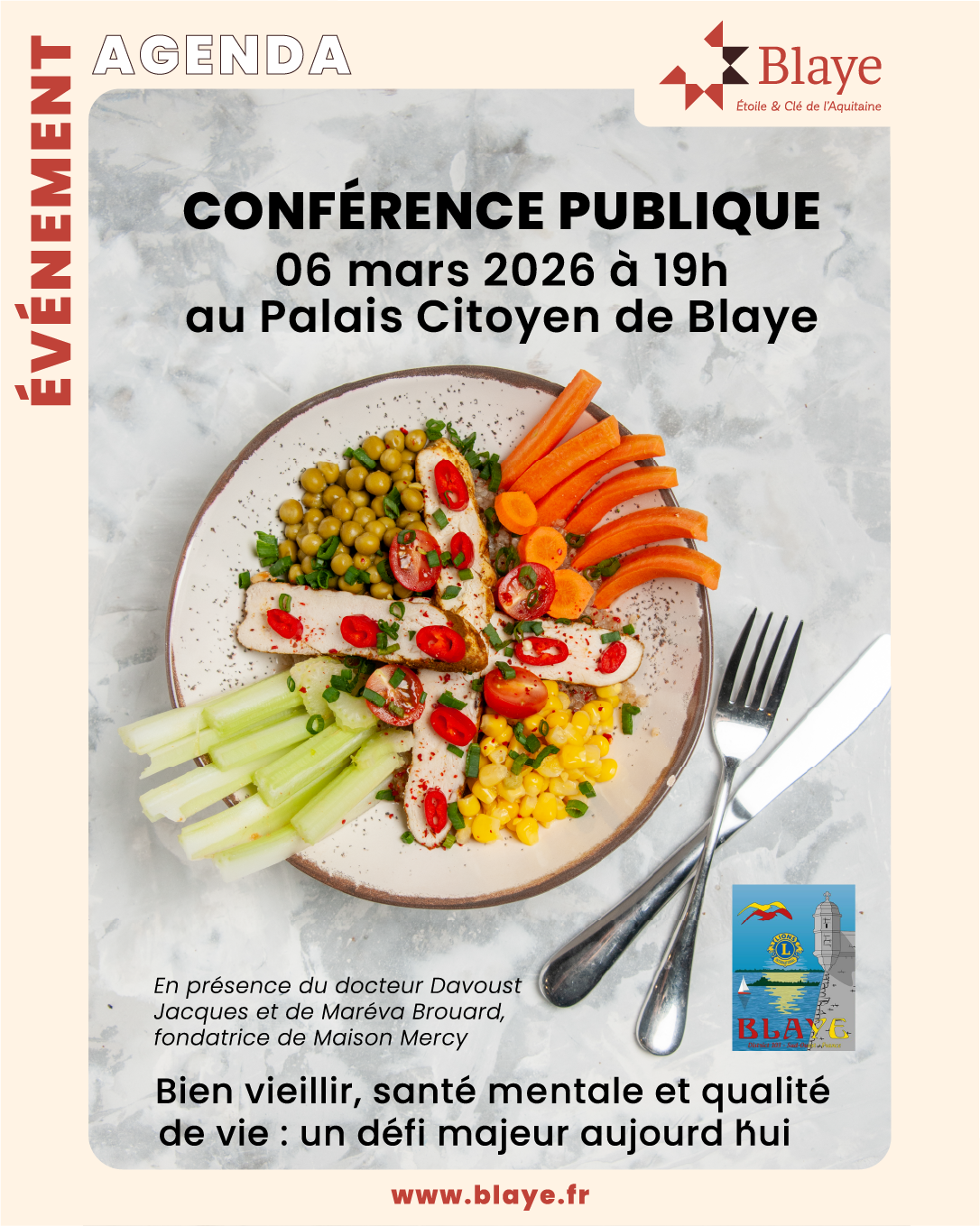 event-2026-lions club 2