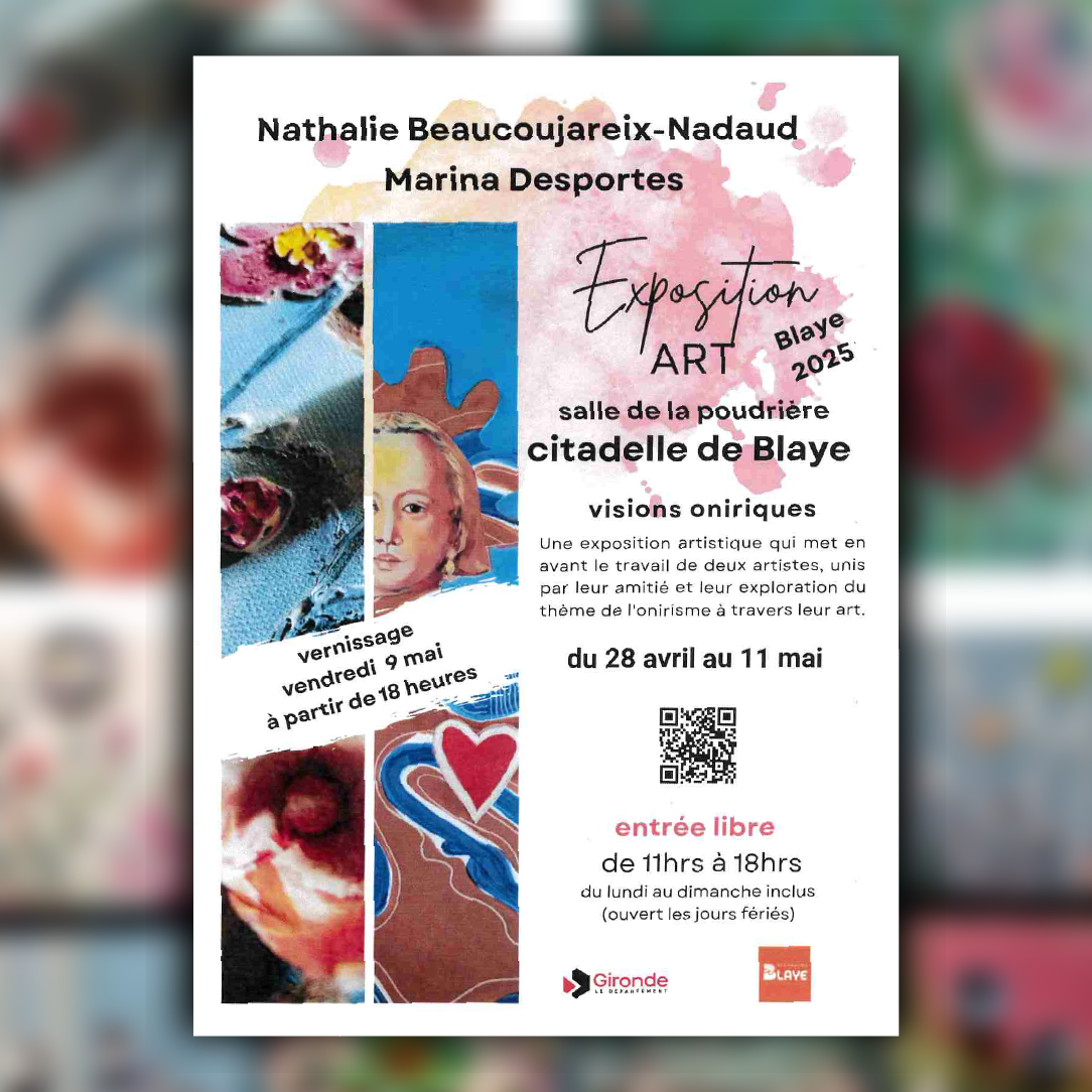 expo-marina desportes