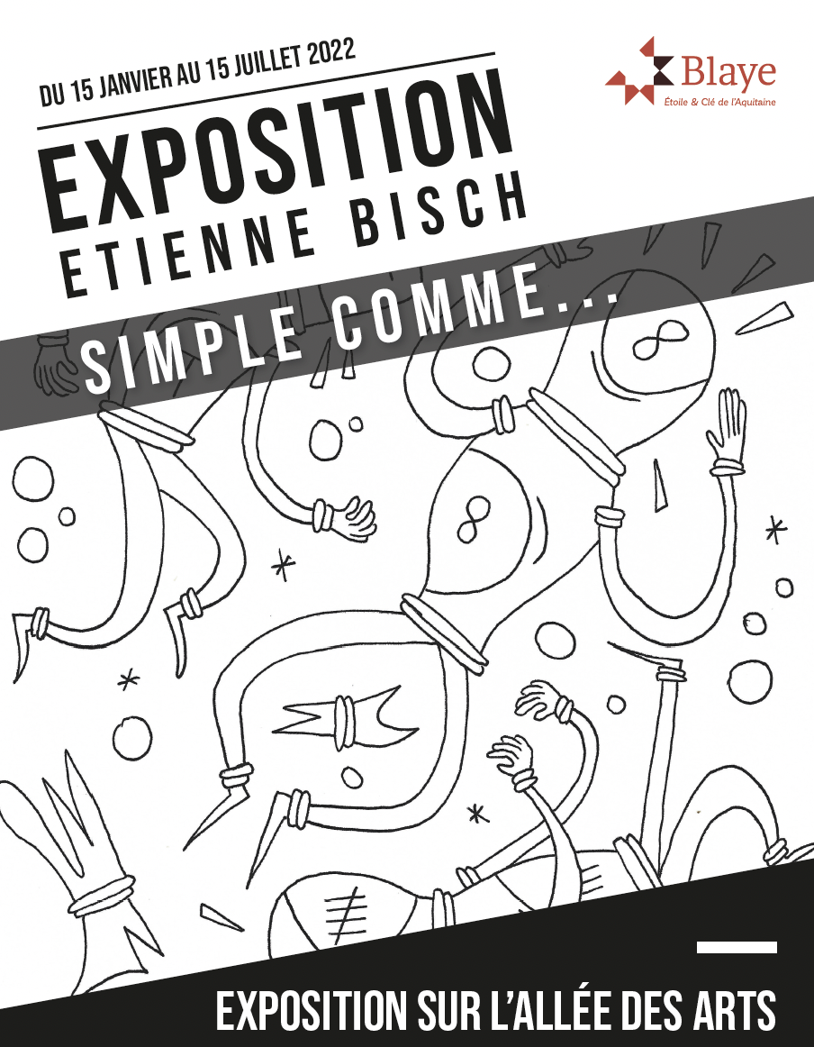 exposition_etienne_bisch