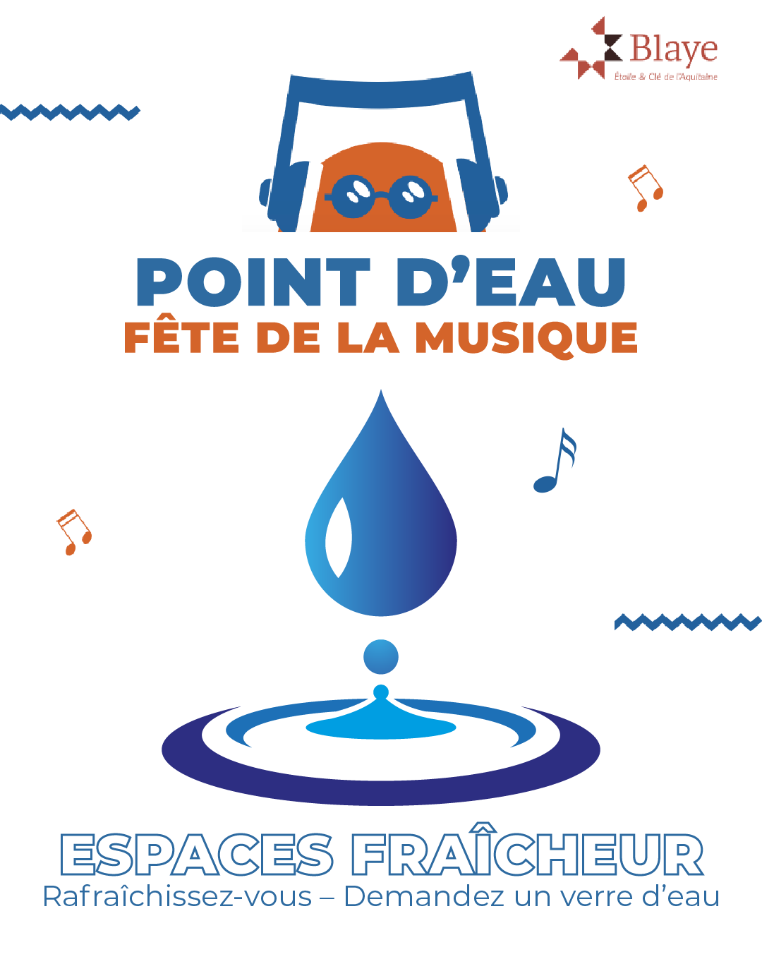 FDLM - ESPACE FRAICHEUR