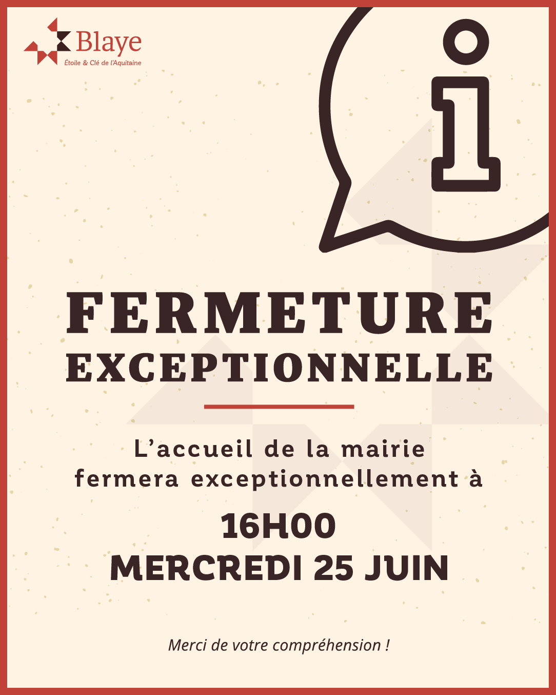 fermeture-accueil-mairie-25-06