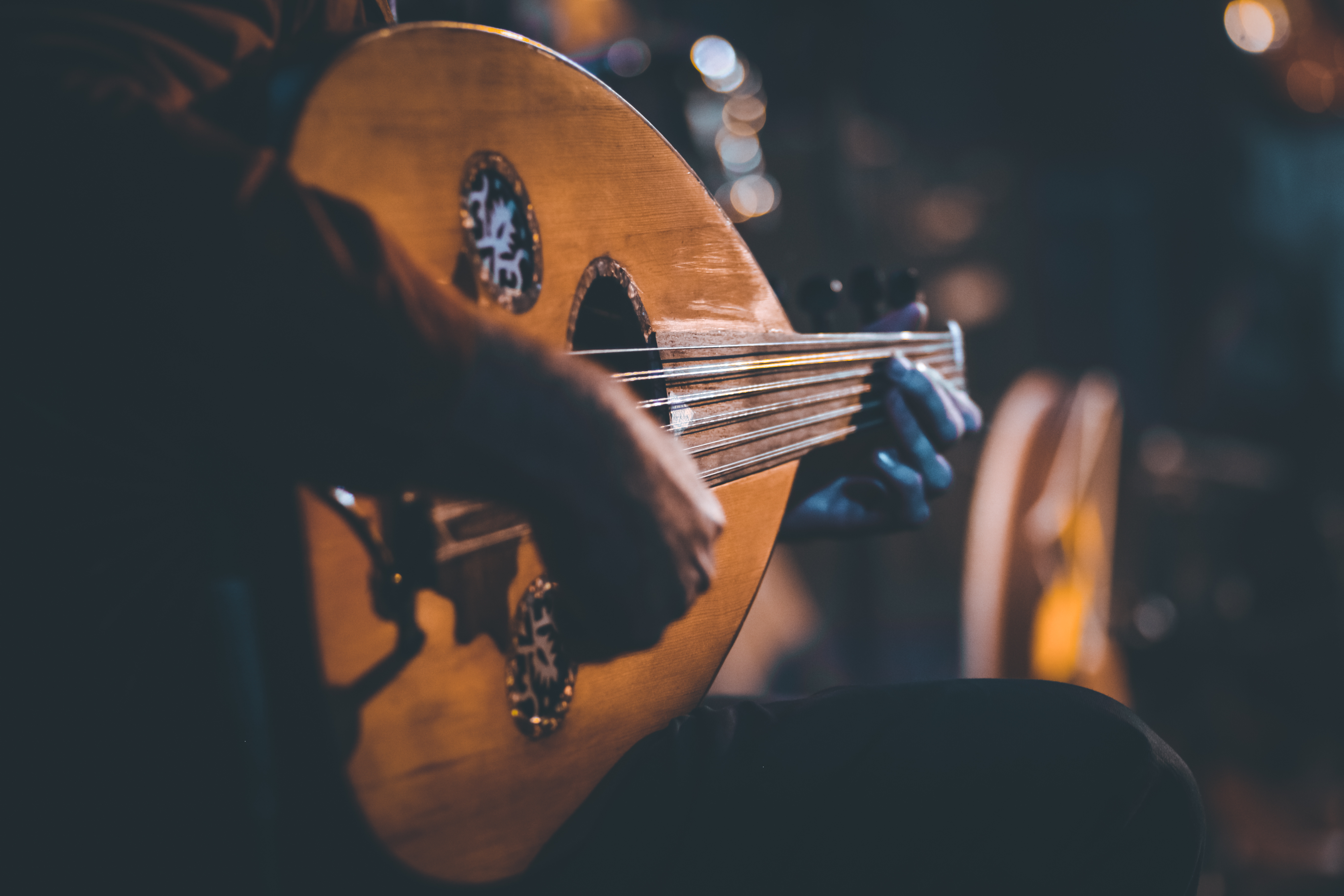 festival culture orientale