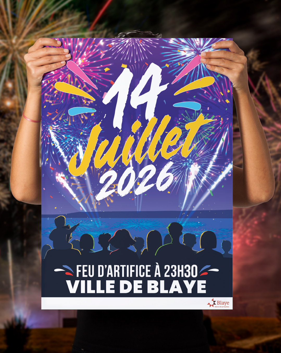 feu d'artifice 2026 ok