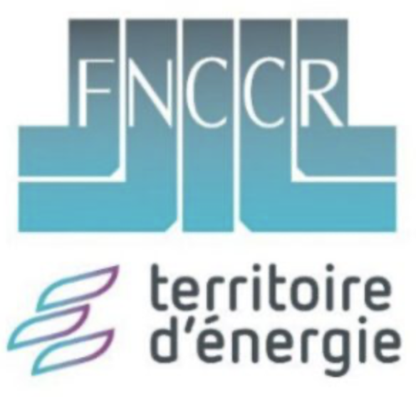FNCCR