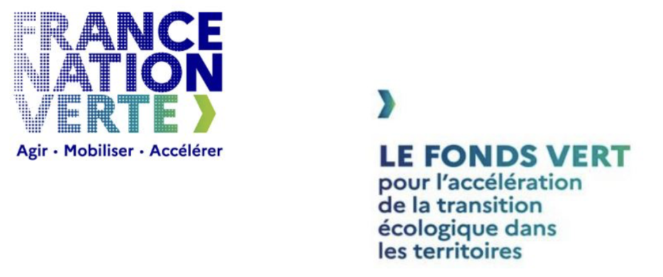 france nation verte