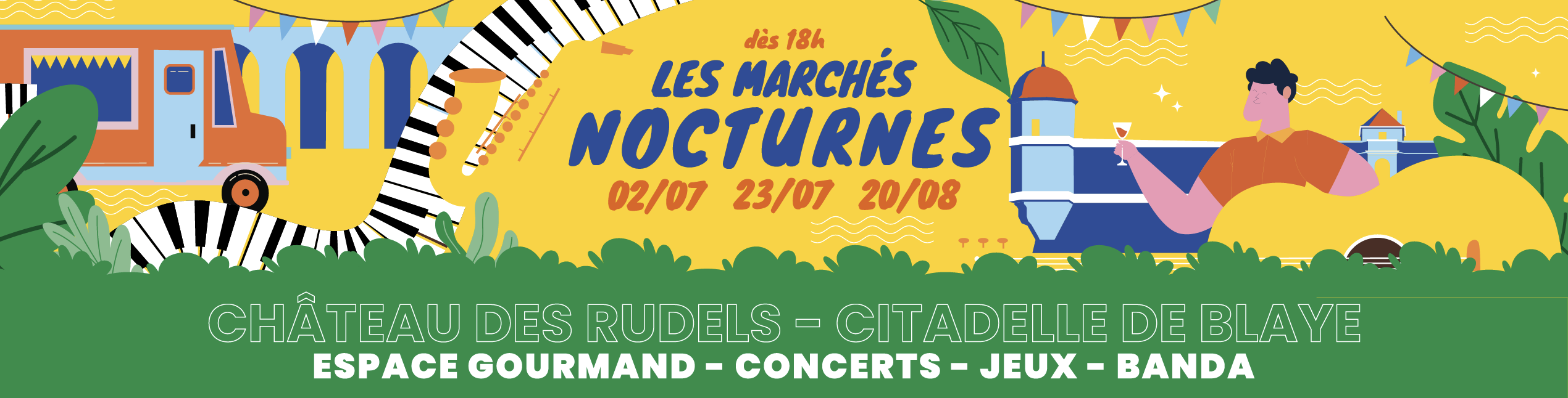 header-marche nocturnes 2026
