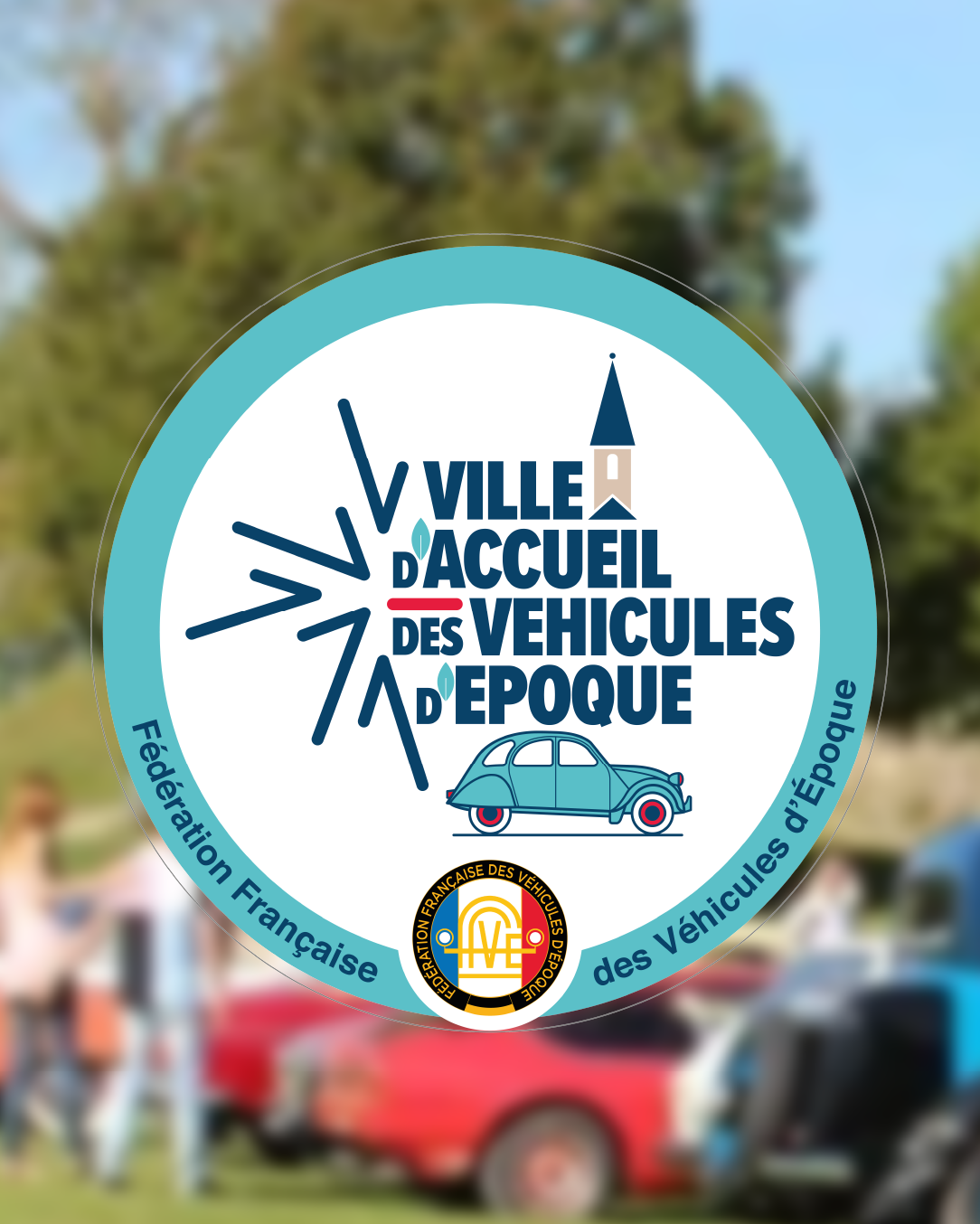 label-véhicule-depoque