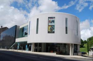 zoetrope blaye cinema