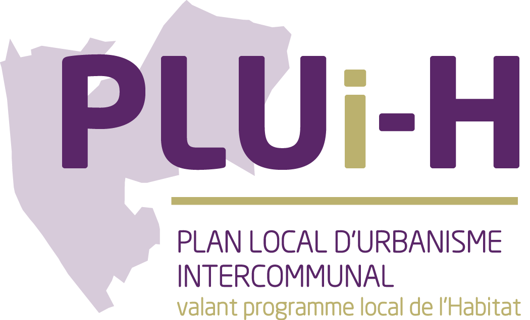 Logo-Plui-H