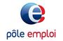 logo pole emplois