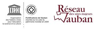 logo vauban