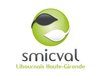 logo smicval