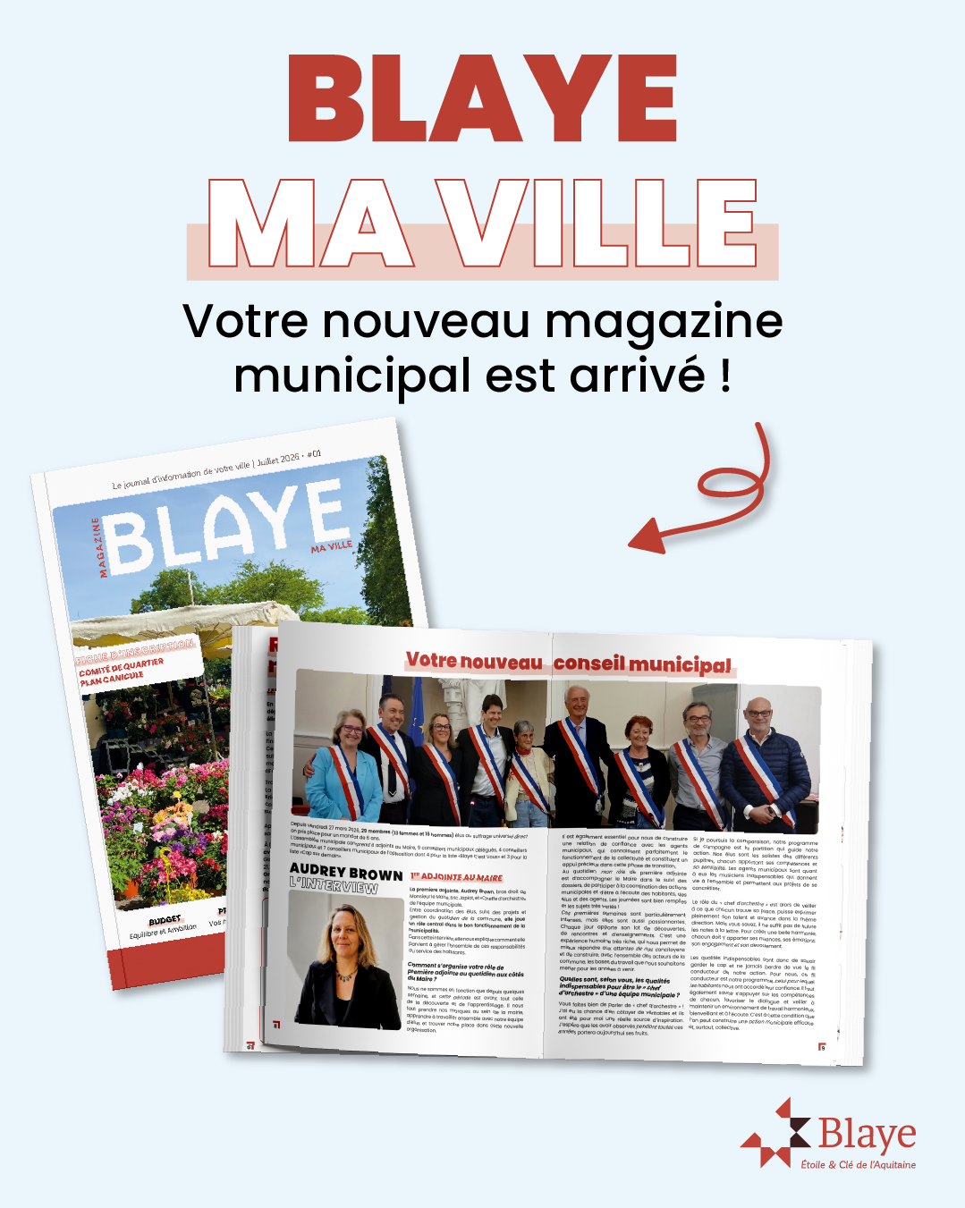 magazine 01-07-2026