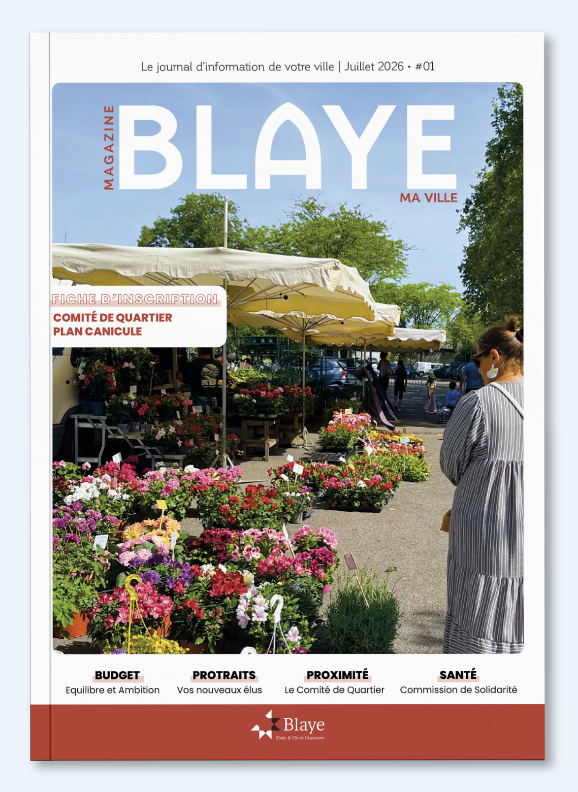 magazine-01