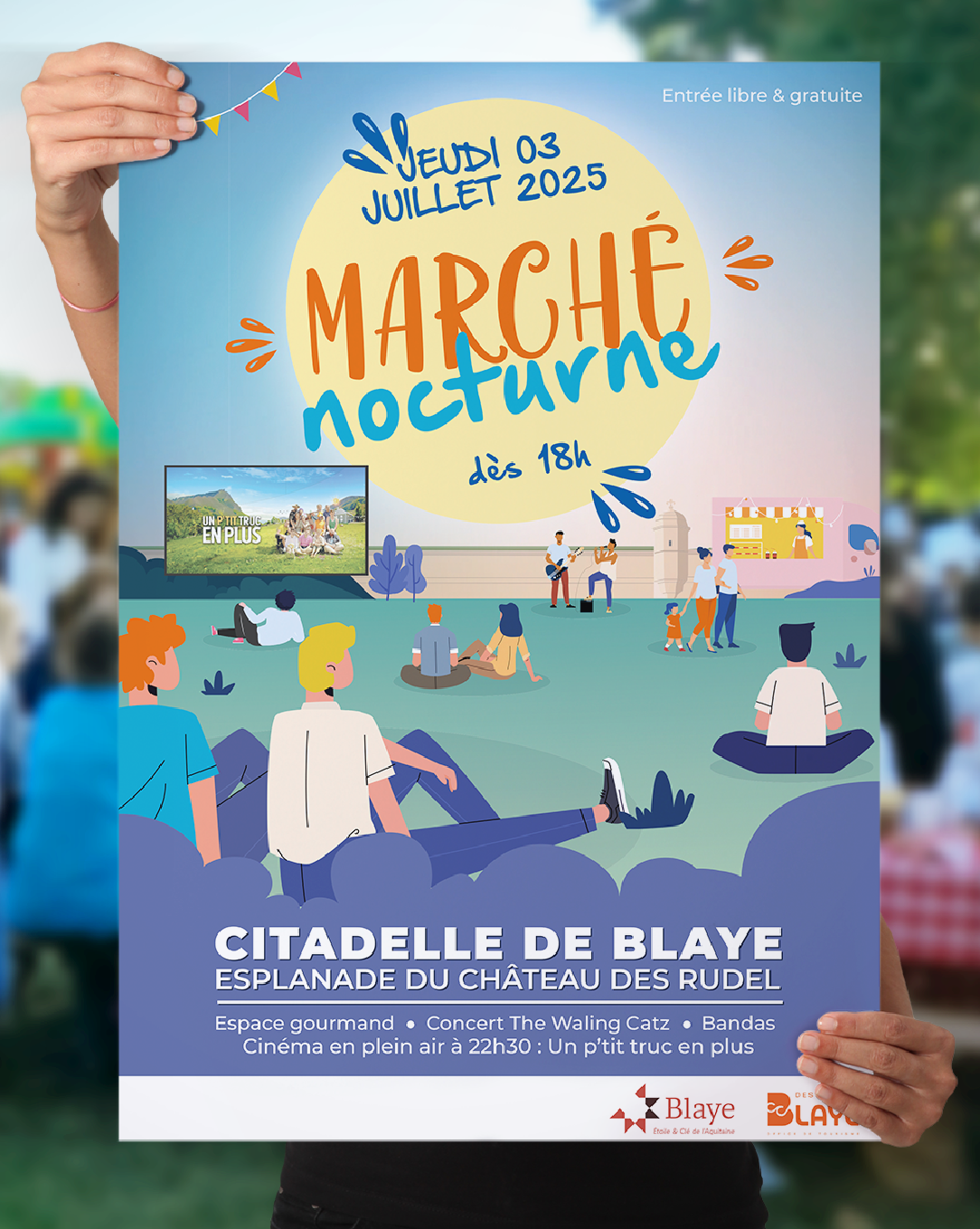 marché-nocturne-03-07-2025