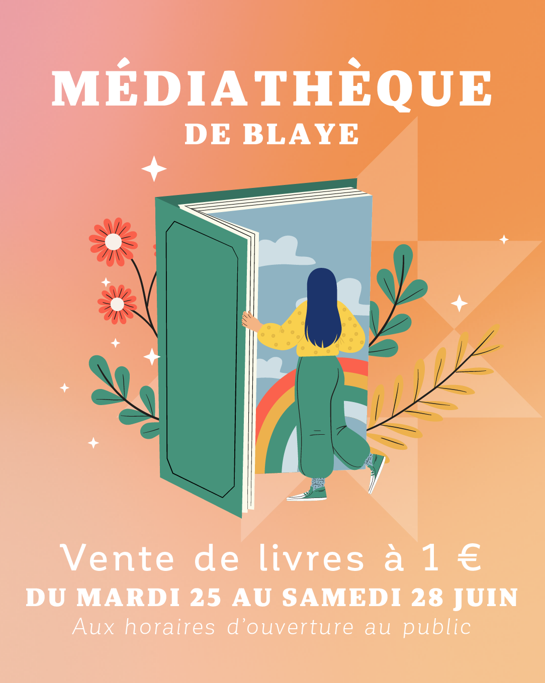 médiathèque-1euro