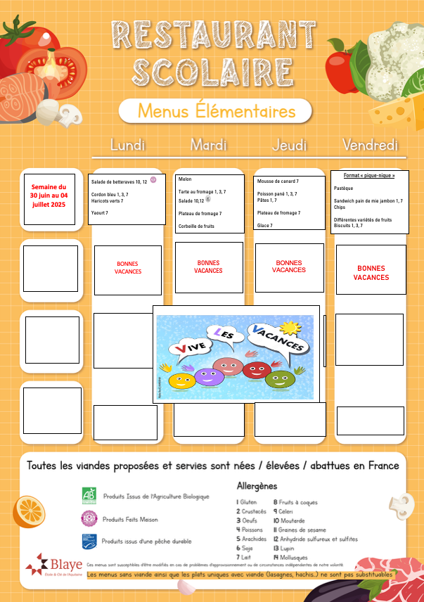 Menu-elementaire-juillet-2025