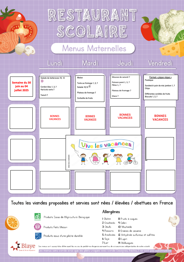 Menu-maternelle-juillet-2025
