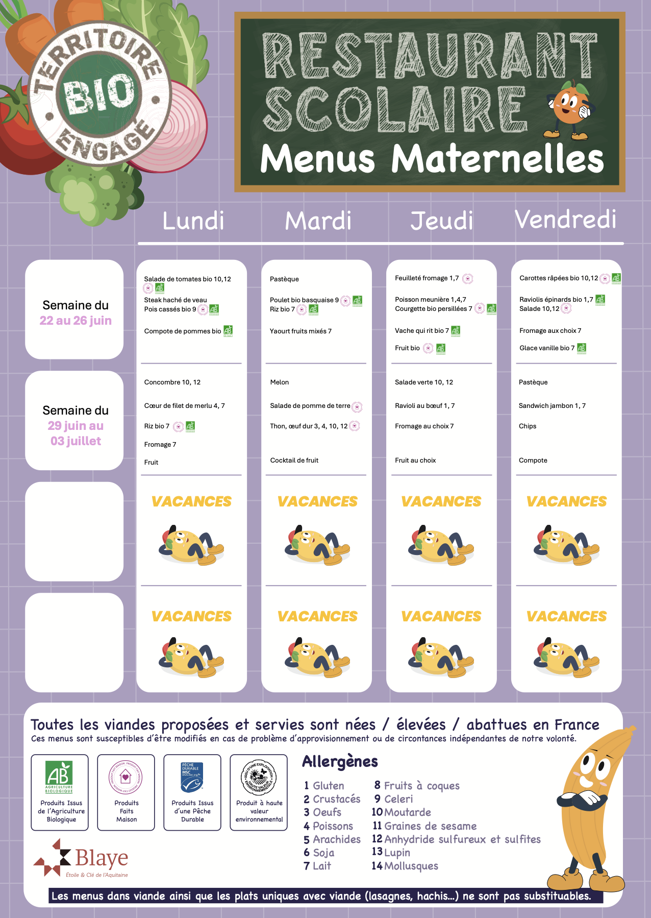 menus-maternelle-juillet-2026