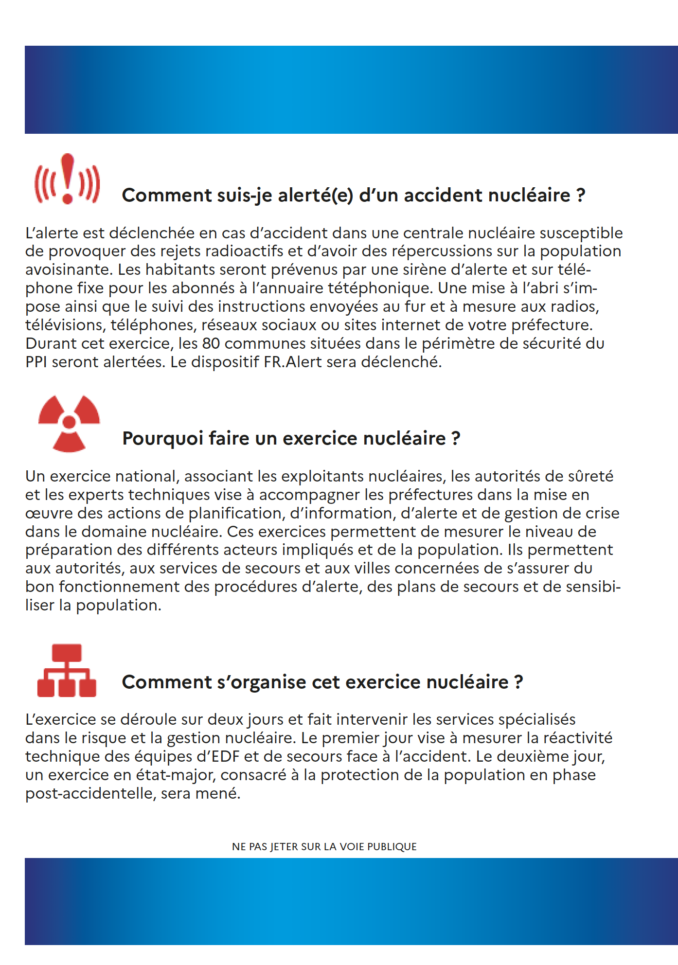 nucléaire 2